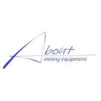 About Mining Equipment logo - Similar company to Simple Mining