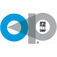 OPTO PLUS LED CORP. 展躍光電科技股份有限公司 logo - Similar company to Benson Energy Saving Technology