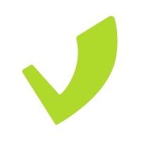 Vestance logo - Similar company to Tfa Advisory