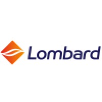 Lombard Vehicle Solutions logo - Similar company to Lombard