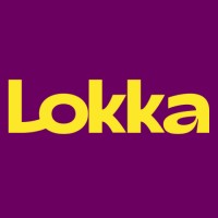 Lokka