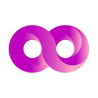 Headphone Revolution Ltd logo - Similar company to Ty (Wired Headphone,Gaming Headphone,Bluetooth Headphone & Tws Earbuds Manufacturer)