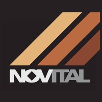 NOVITAL-Materiały ścierne logo - Similar company to Tiac S.R.L.