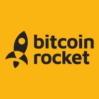 Bitcoin Rocket SL logo - Similar company to Plan ₿ Network