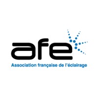 Association française de l'éclairage (AFE) logo - Similar company to Syndicat De L'Éclairage
