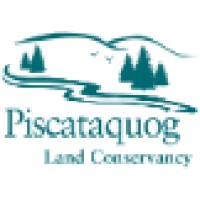 Piscataquog Land Conservancy logo - Similar company to Hilltown Land Trust