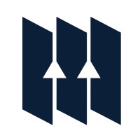 Hedge Fund Club St.Gallen logo - Similar company to Ethsg