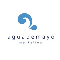 Agua de Mayo Marketing logo - Similar company to Salgat
