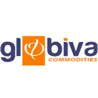 GLOBIVA AGRO DEAL logo - Similar company to Globiva Connect