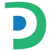 PracticeDilly logo - Similar company to Eaglesoft Pty Ltd