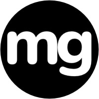 Mainframe Games logo - Similar company to Yoobee Colleges Limited