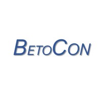 BetoCon logo - Similar company to Bocura
