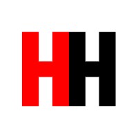 Humming Heads