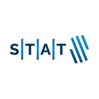 STAT Recovery Services logo - Similar company to Revunit