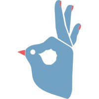 Domilibre logo - Similar company to Zaina.Io