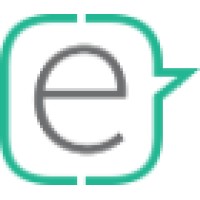 EveryStory (Acquired by Knowledge Machine Intl.) logo - Similar company to Dthera Sciences