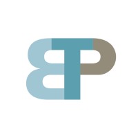 Bouwplantoetsers Nederland logo - Similar company to A+T Instruments Ltd