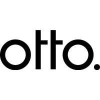 Tyto Life Llc