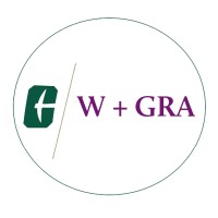 UNC Charlotte Women + Girls Research Alliance logo - Similar company to Mpower Productions Llc
