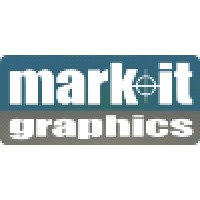 Mark-It Graphics