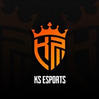 KS eSports logo - Similar company to Bydesa - Bangladesh Youth Development & Electronic Sports Association
