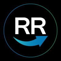 RapidRank - SaaS SEO Agency logo - Similar company to Roboteer