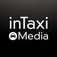 InTaxi Media logo - Similar company to Codecoast | Digital Commerce | 3D, Augmented Reality & Tech