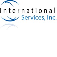 International Services Inc