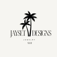 Jayset Designs logo - Similar company to Excellence Performance
