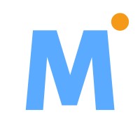 Marrar Ltd. logo - Similar company to Void - Tecnologia E Comunicação