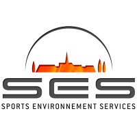 Sports Environnement Services (SCOP) logo - Similar company to Sfpl