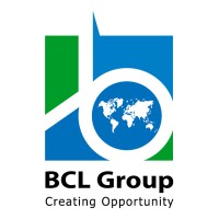 BCL Group logo - Similar company to Bcl Group