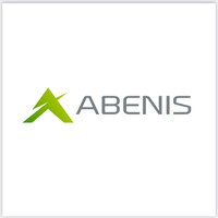 Abenis Consultores logo - Similar company to Muruna