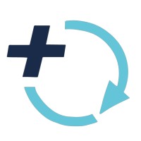 Haiki+ logo - Similar company to Flatpayweb