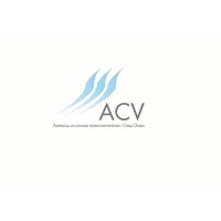 Agencija za civilno vazduhoplovstvo Crne Gore / Civil Aviation Agency - Montenegro logo - Similar company to Poente Technical Academy