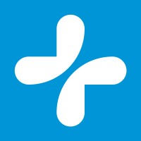 Rekko Guatemala logo