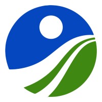 WorkPath Staffing logo - Similar company to Revgroup