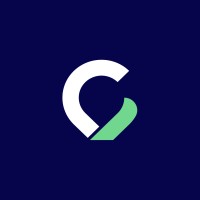Grand Vacation logo - Similar company to Onterra