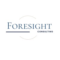 Foresight Consulting As
