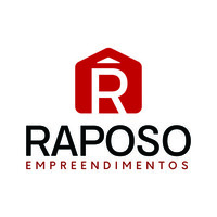 Raposo Empreendimentos logo - Similar company to Primavera Empreendimentos