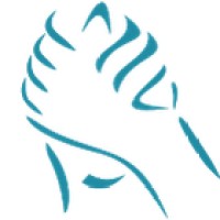 RQSPAL logo - Similar company to Canadian Critical Care Trials Group