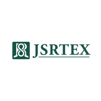 JSRTEX INT'L CO., LTD. logo - Similar company to Titape
