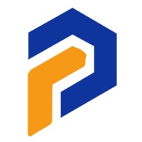Proxy Job Support logo - Similar company to Proxy Interview Support