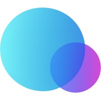 Inoberica Consulting & Translation logo - Similar company to Krafos
