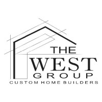 The West Group - WRH Properties logo - Similar company to Partitions Contracting
