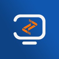 Devzilla logo - Similar company to Devzone Ltd