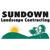 Sundown Landscape Contracting