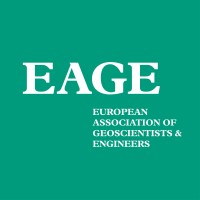 EAGE (European Association of Geoscientists and Engineers) logo - Similar company to Geometrics Inc.