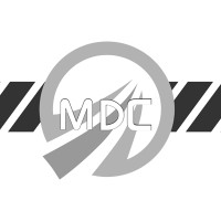 MD Construction logo - Similar company to Mddd