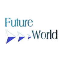 Future World - Information Technology and Services logo - Similar company to Future World Technologies Ag